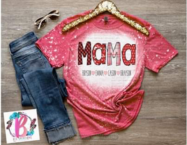 Valentines Shirt