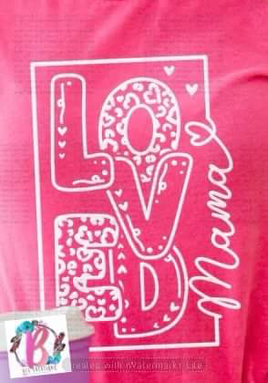 Valentines Shirt