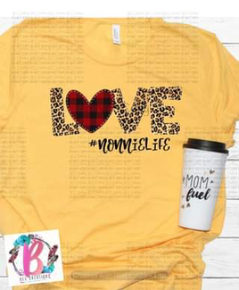 Valentines Shirt