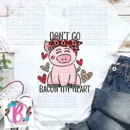 Valentines Shirt