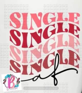 Valentines Shirt