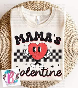 Valentines Shirt