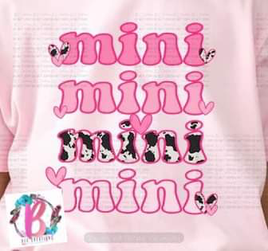 Valentines Shirt