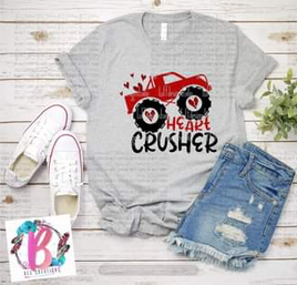 Valentines Shirt