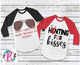 Valentines Shirt