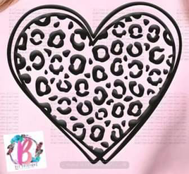 Valentines Shirt