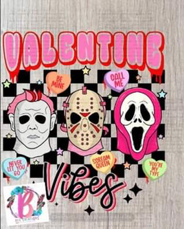 Valentines Shirt