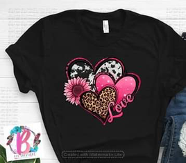 Valentines Shirt