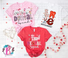 Valentines Shirt