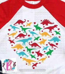 Valentines Shirt