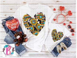 Valentines Shirt