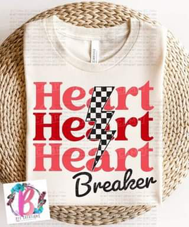 Valentines Shirt