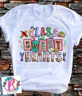 Valentines Shirt