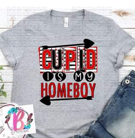 Valentines Shirt