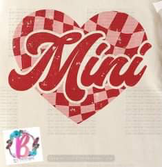 Valentines Shirt