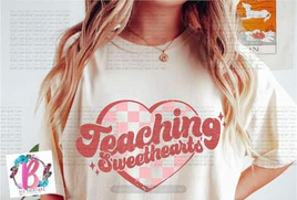 Valentines Shirt