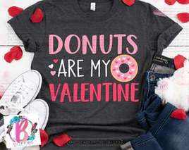 Valentines Shirt