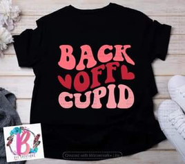 Valentines Shirt