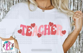 Valentines Shirt
