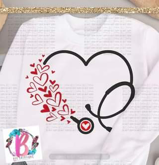 Valentines Shirt