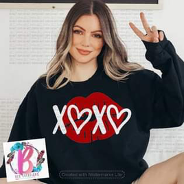 Valentines Shirt