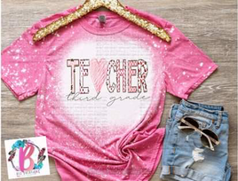 Valentines Shirt