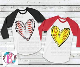 Valentines Shirt