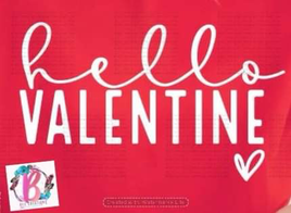Valentines Shirt