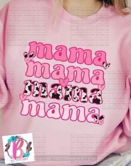 Valentines Shirt