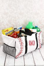 Large Tote