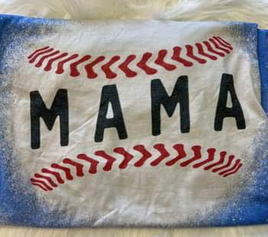 Mama