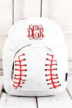 Load image into Gallery viewer, Large Backpack
