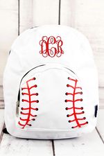 Large Backpack