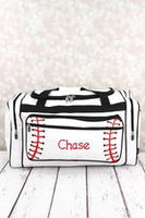 Duffle Bag