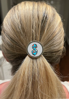 Hair Tie