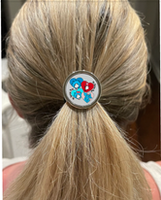 Hair Tie