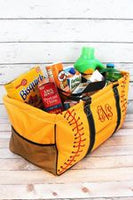 Large Tote
