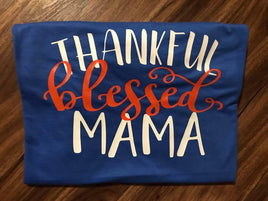Tshirt
