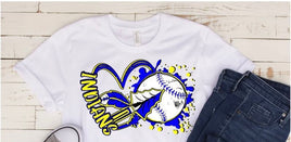 Tshirt