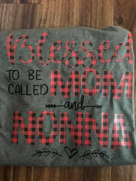 Tshirt