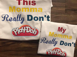 Tshirt