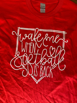 Tshirt