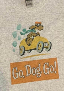 Tshirt