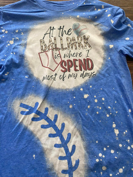 Tshirt