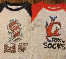 Tshirt