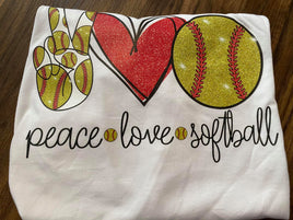 Tshirt
