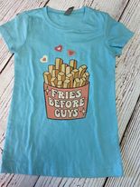 Tshirt
