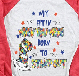 Tshirt