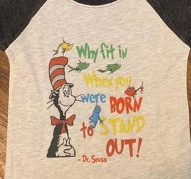Tshirt