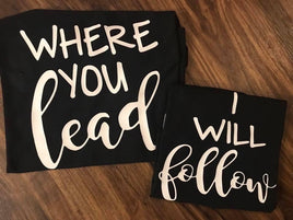 Tshirt